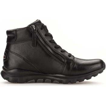 Gabor Botines 36.868.57 para mujer