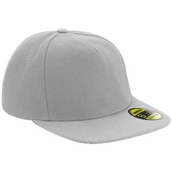Beechfield Gorra PC5497 para hombre