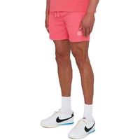 marshall artist banador foundation swim shorts salmon para hombre