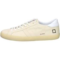 date deportivas moda fm05-hl-fr-iv para hombre