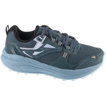 Joma Zapatillas de running Shock Lady 26 TKSHLW para mujer