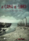 a cara o cruz