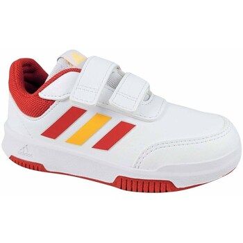 adidas Zapatillas Tensaur Sport 2.0 para niño