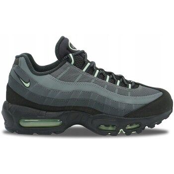Nike Zapatillas Air Max 95 para hombre