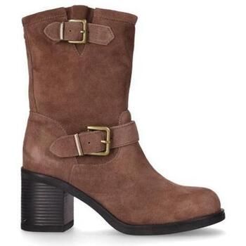 Chika 10 Botines BETINA 01 para mujer