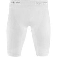 errea short nina denis bermuda jr para nina