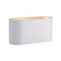 aplique de pared xera