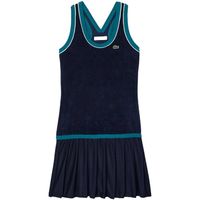 lacoste vestidos gt4806 para mujer