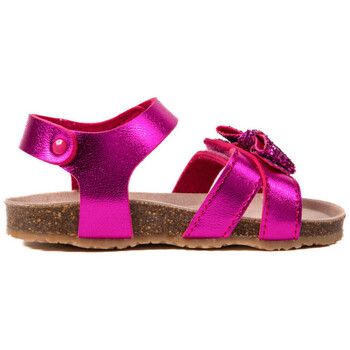 Billowy Sandalias 8209C08 para niña