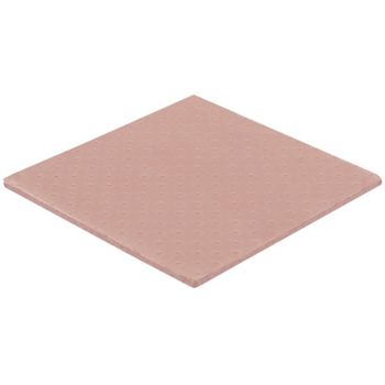 Thermal Grizzly Minus Pad 8 Adhesivo Térmico 8W/m·K 30x30x2mm