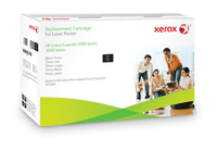 xerox toner para hp lj27003000 negro q7560a