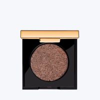 yvessaintlaurent mate crush mono