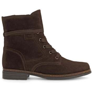 Gabor Botines 54.674 para mujer