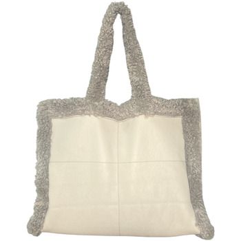 Tavus Milano Bolsa 25249lgr para mujer