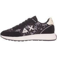 sun68 deportivas moda - para mujer