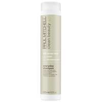 paul mitchell clean beauty everyday shampoo 250ml