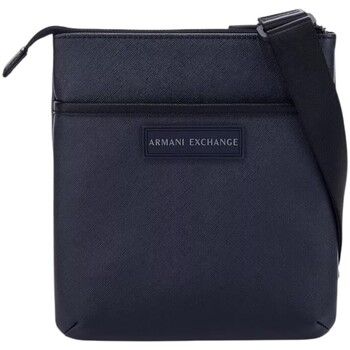 Armani Exchange Bolso q-roa-42134 para hombre