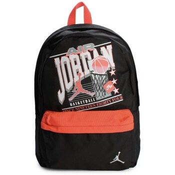 Nike Mochila Air Jordan para niña