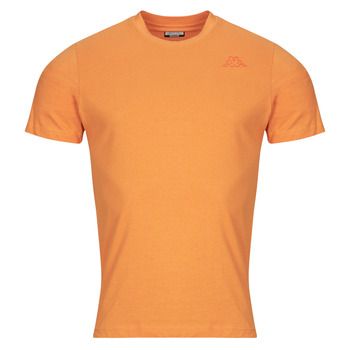 Kappa Camiseta CAFERS SLIM para hombre