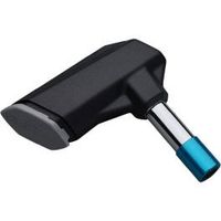 pro llave dinamometrica 456 nm