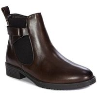 maciejka botines p213202009 para mujer