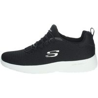 skechers zapatos 58360 para hombre