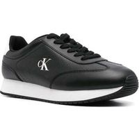 calvin klein jeans zapatillas - para hombre