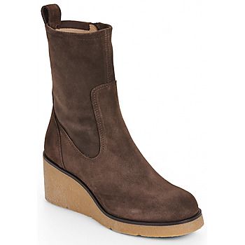 Unisa Botines MISS para mujer
