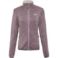 regatta chaqueta newhill ii para mujer