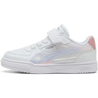 puma zapatillas caven iii holo 20 ac ps para mujer