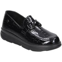calzapies mocasines 110322 para mujer