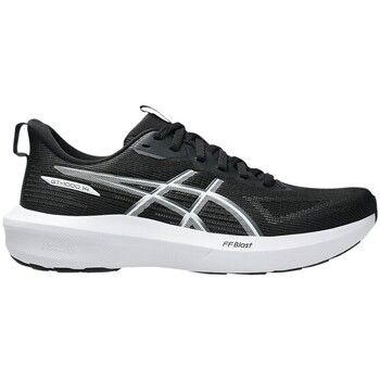 Asics Zapatillas de running 1012B859 para mujer