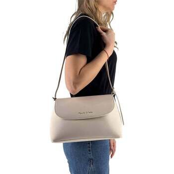 Manila Grace Bolso Everyday Bag Media para mujer