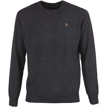 Refrigiwear Jersey MA9T02 para hombre