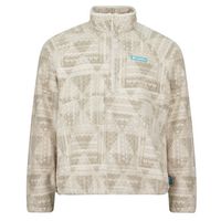 columbia polar timber crest mtr fleece printed hz para hombre