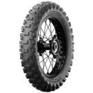 desert race baja