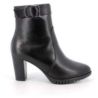 igico botines - para mujer