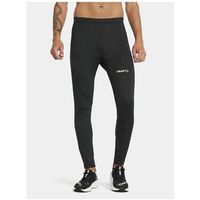 craft pantalon chandal extend slim para hombre