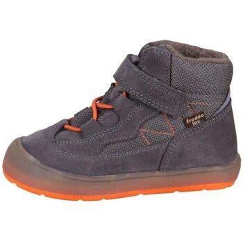 Froddo Zapatillas altas G21101532 para niño