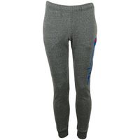 champion pantalones rib cuff pants para hombre