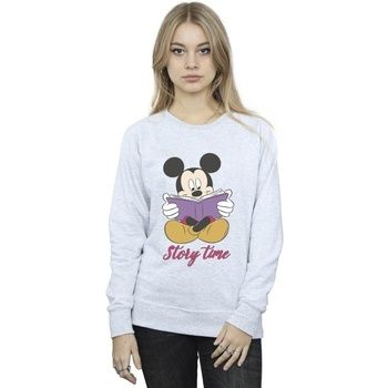 Disney Jersey Story Time para mujer