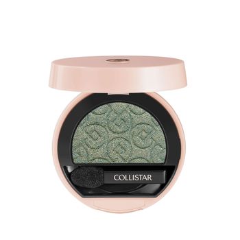 Collistar Impeccabile Compact Eyeshadow