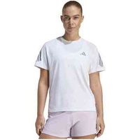 adidas camiseta jz5115 para mujer