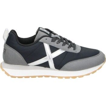 Munich Deportivas Moda 117303 para mujer