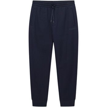 Armani Exchange Pantalón chandal XM001299 AF20934 para hombre