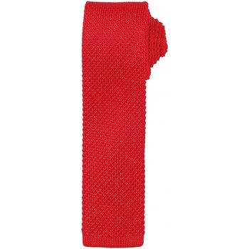 Premier Bufanda PR789 para hombre