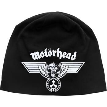 Music Gorro RO6659 para hombre