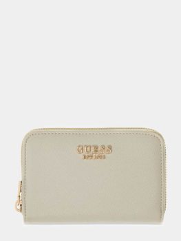 Cartera Amorette