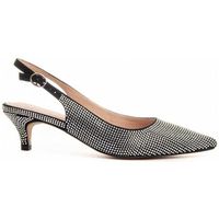 montevita zapatos de tacon 88490 para mujer
