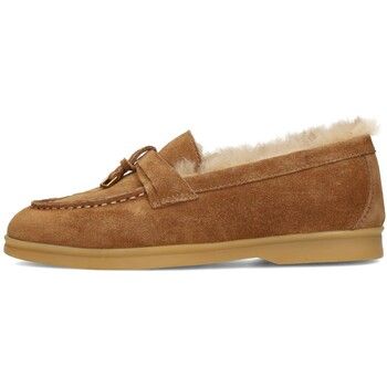 Poelman Mocasines - para mujer